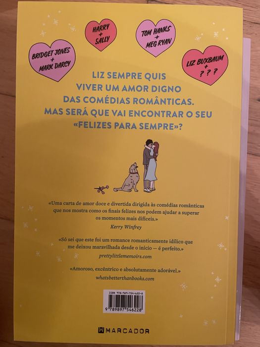 Livros 2 mao como novos