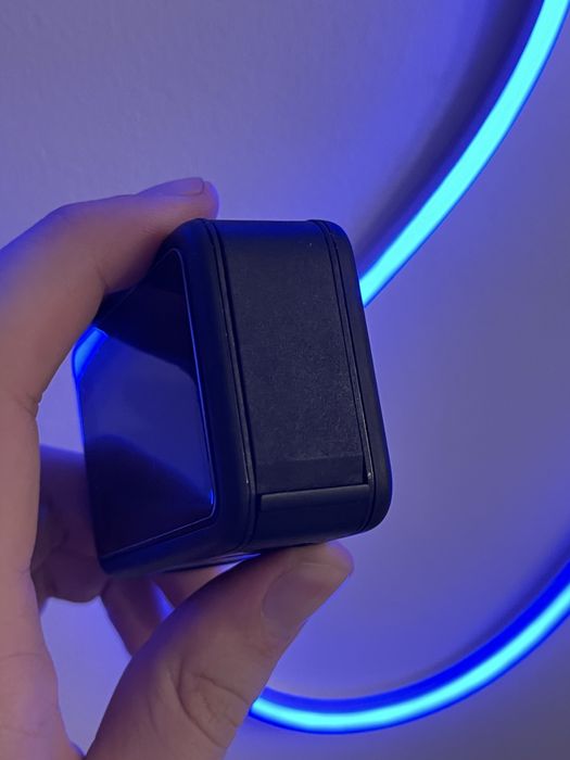 GoPro 11 hero black Duży zestaw