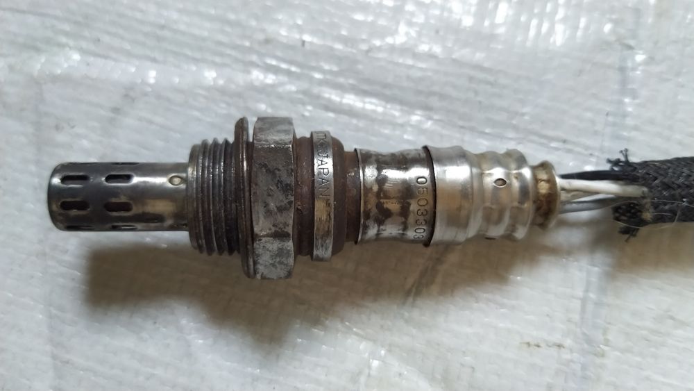 Лямбда-зонд 05033758AA 05033039AA