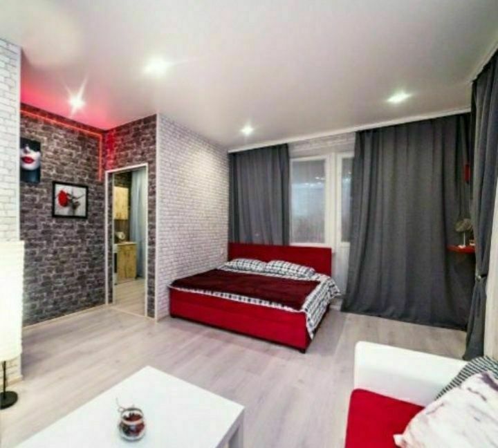 1 этаж4 сп местаХолодная гора Вокзал ГОСПИТАЛЬ