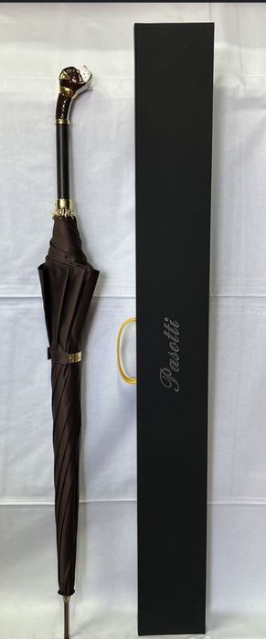 Pasotti  парасолька