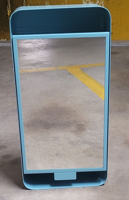 Móvel WC IKEA -modelo GRUNNEN