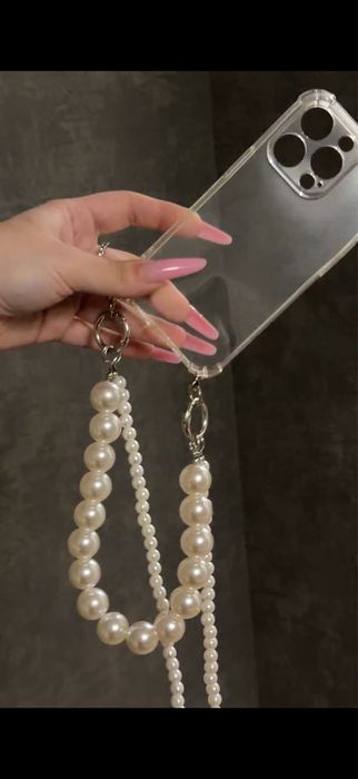 Чохол на iphone 14 pro