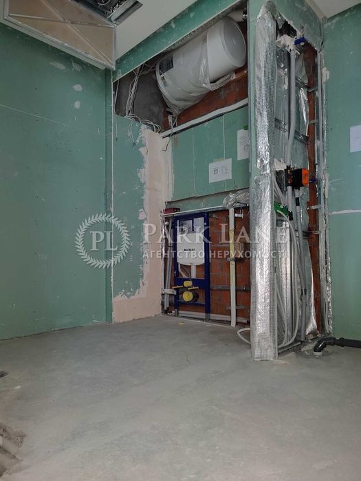 2-кімнатна квартира за адресою бульвар Дружби Народів (площа 85 м²) - Atlanta.ua - фото 8