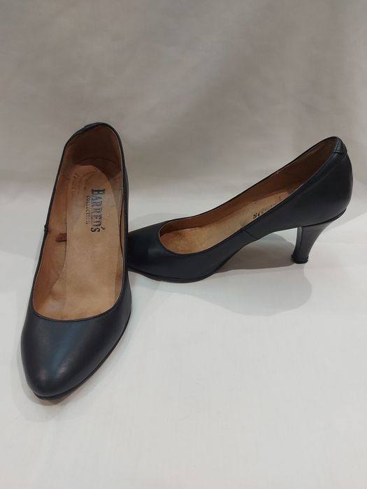 Sapatos tamanho 35