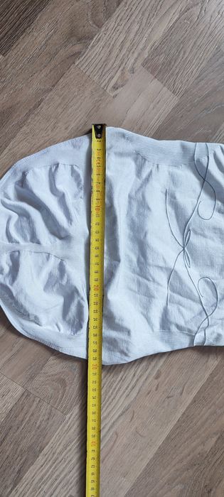 Комбідрес. Новий. Комбидресс. М. Боді.Утяжка. Боди. Коригуюча білизна