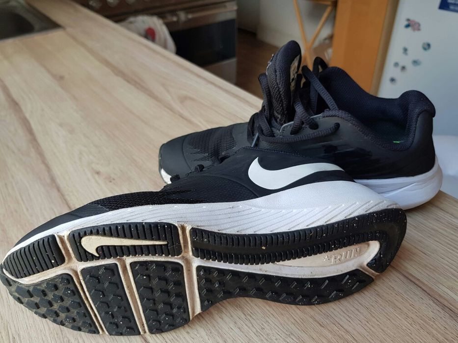 Buty Nike star runner