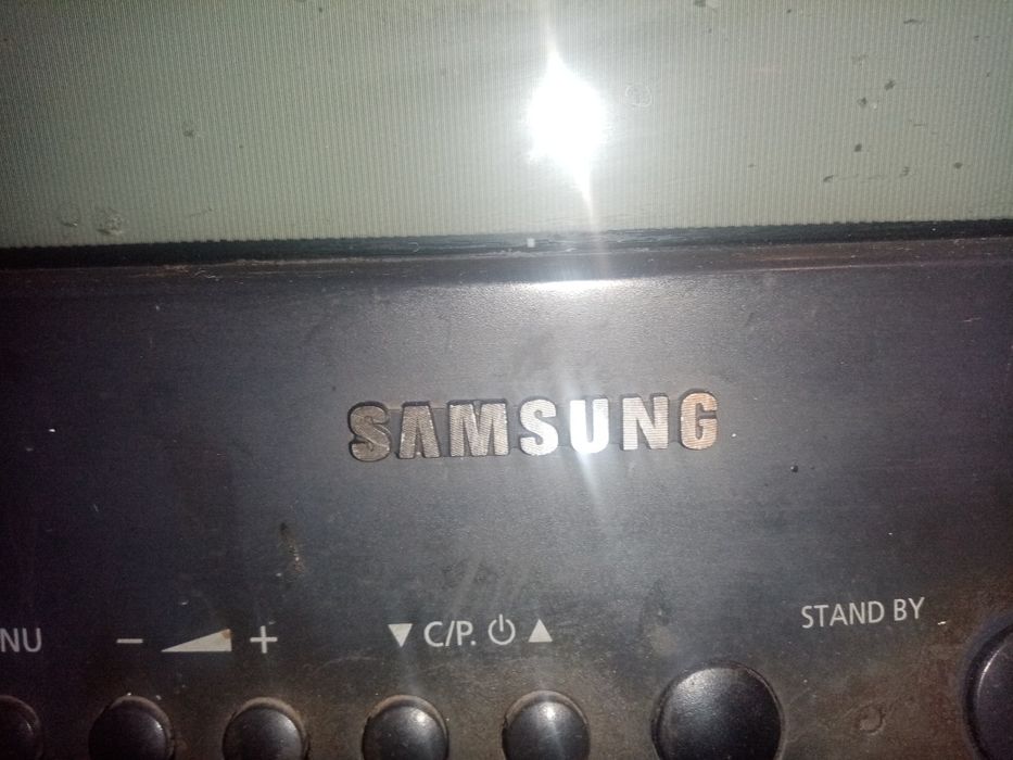 Продам Телевизор Samsung
