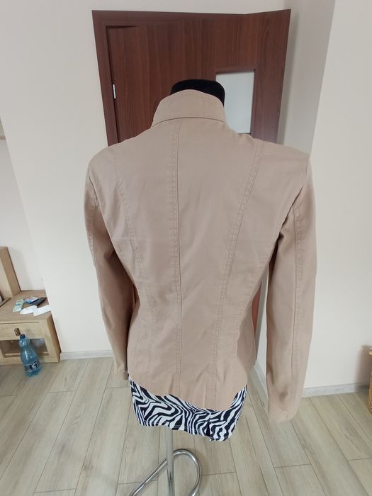 Kurtka Alfani rozm. S