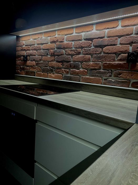 Remonty, Naprawy, Wykończenia