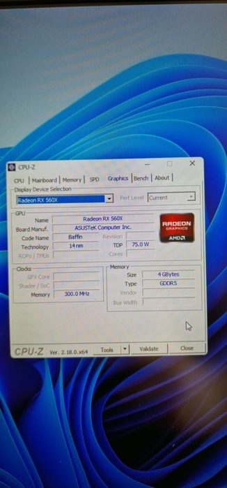 Asus Tuf Gaming FX705DY (więcej ramu)