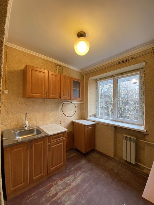 Продаж! 2к квартира в центральній частині міста, район Майзлі