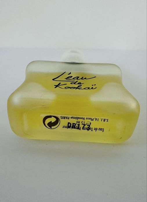 L’ eau de Kookai 15 ml edt spray