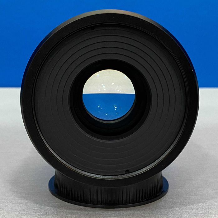 SIRUI Night Walker 35mm T1.2 (Canon RF)