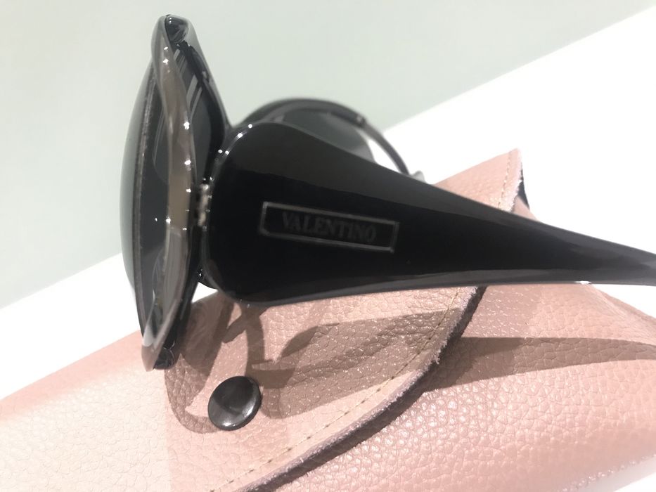 Óculos  Sol Valentino