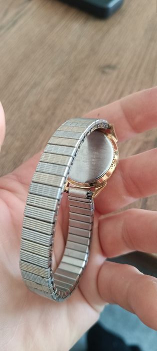 Casio quartz ltp-1005