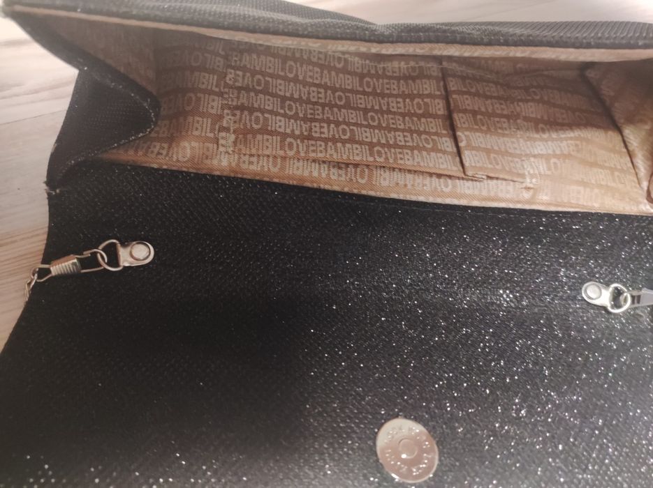 Сумка-кошелек,сумка клатч ,вечерние сумки