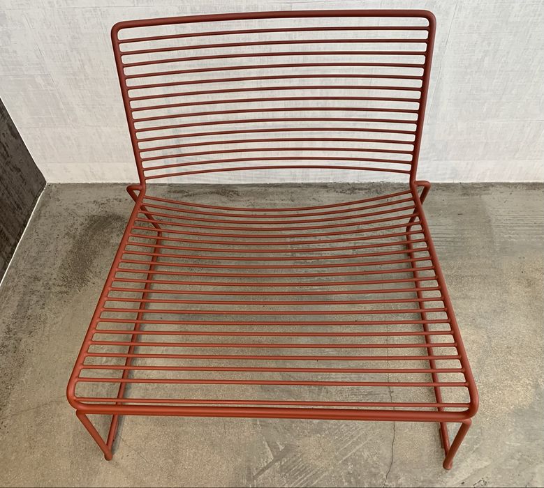 Hay - Hee Loung Chair