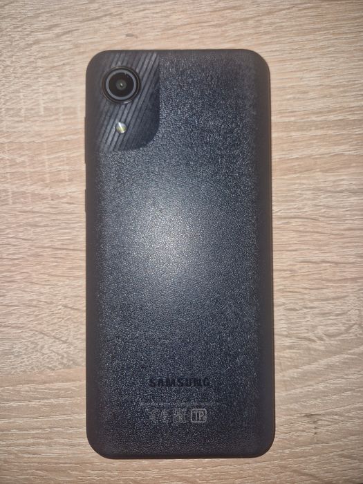 Samsung Galaxy A03 Core