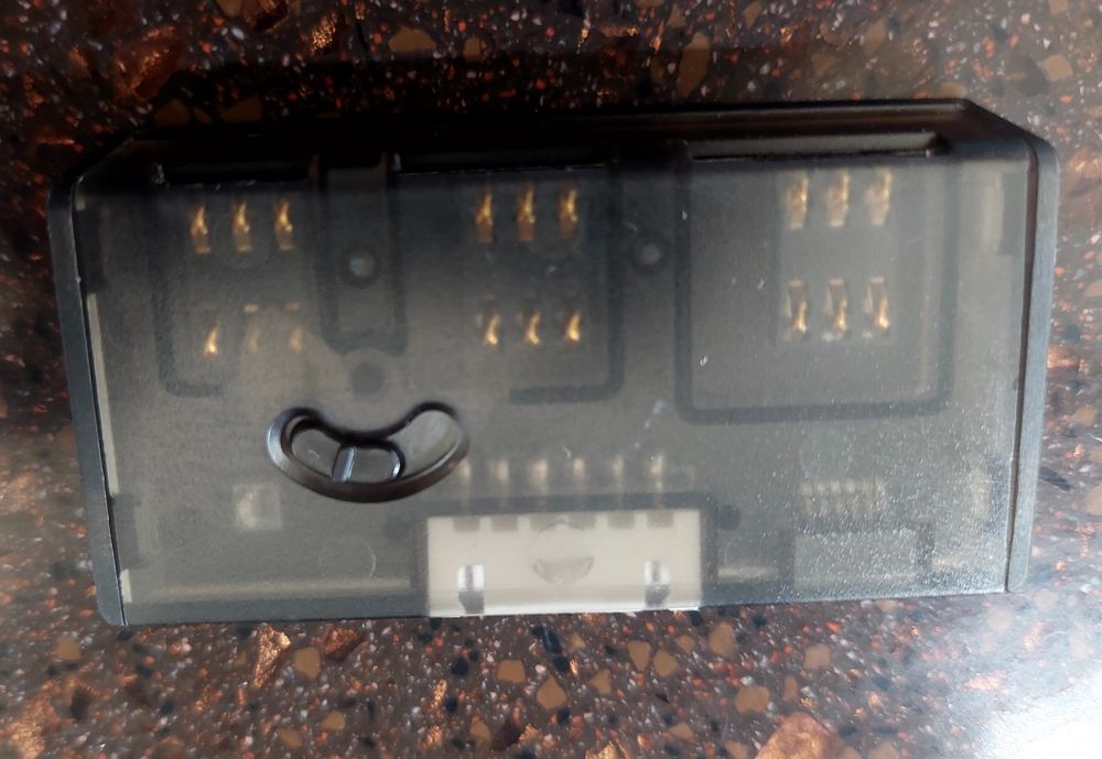 Активатор адаптер сим карт и стартовых пакетов 4 в 1!