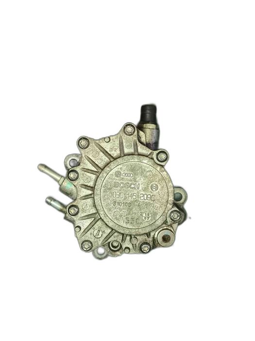 Bombas de Vácuo AUDI A3 2.0 TDI 16V (103 kW / 140 cv) [05.2003 - 08.2012] 03G145209C (OEM)