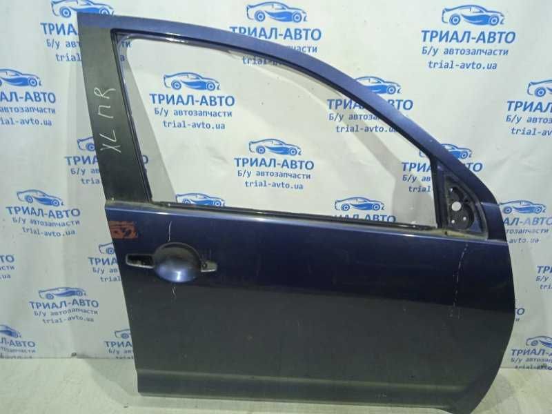 Разборка Mitsubishi Outlander XL Розбірка Мітсубісі Аутлендер ХЛ