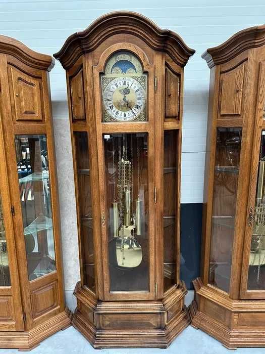 Zegar numer 5. wybijający kwadranse. Transport cały kraj.