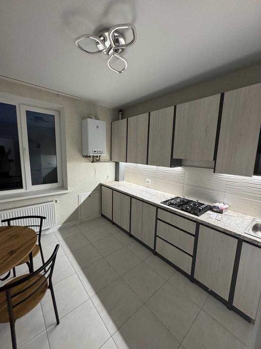 СУПЕР КВАРТИРА! Продам СУЧАСНУ 2к, Дубове, ЖК Авіла Скай 33325 YAN