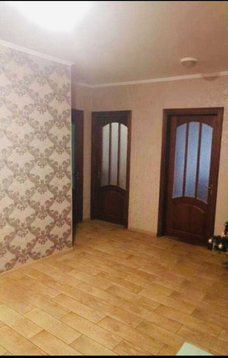 оренда ізольованої  кімнати у квартирі