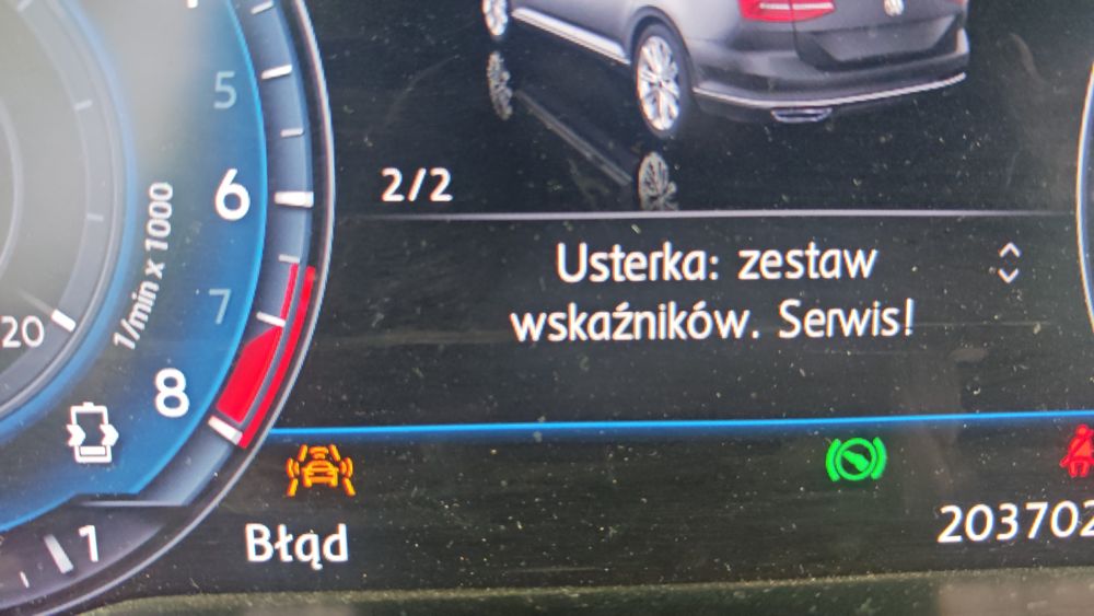 Naprawa klonowanie modułów bcm,bsi,frm,uch,usm,frm3, frm3r,abs,asp,cem