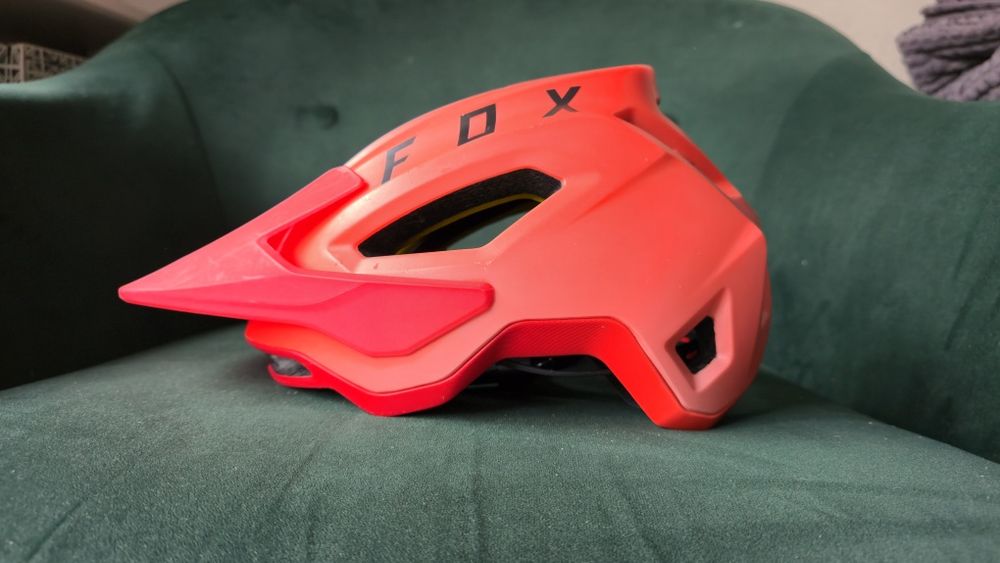 Fox Speedframe MIPS M