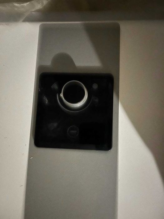 Купить Кровать, диван, бойлердуховкхолодильник.