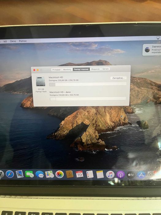 macbook retina 2012 "15