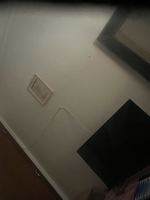 Quartos para aluguer