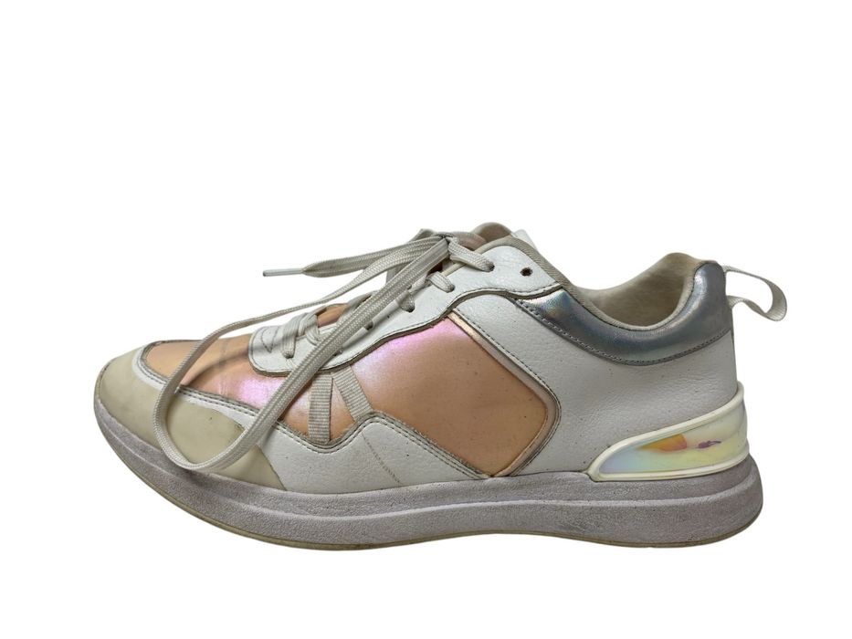 Sneakersy Aldo rozmiar 41