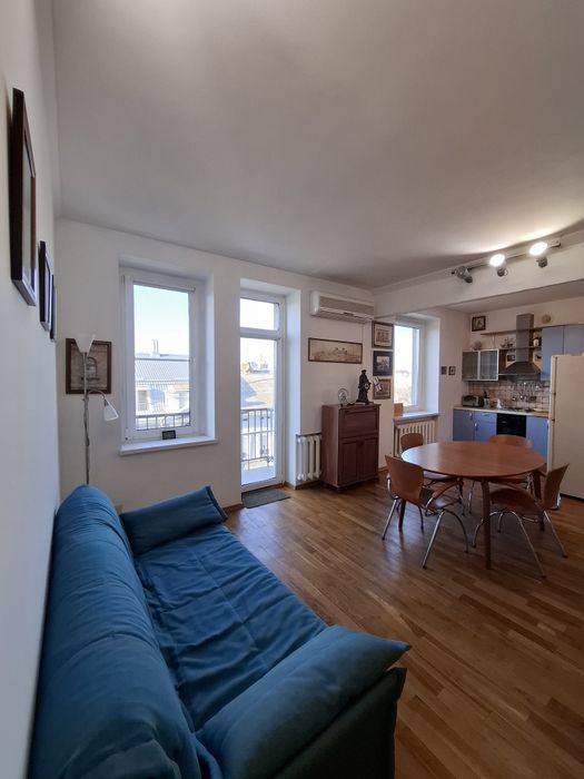 Пале Рояль 2К власник, оренда довгостроково