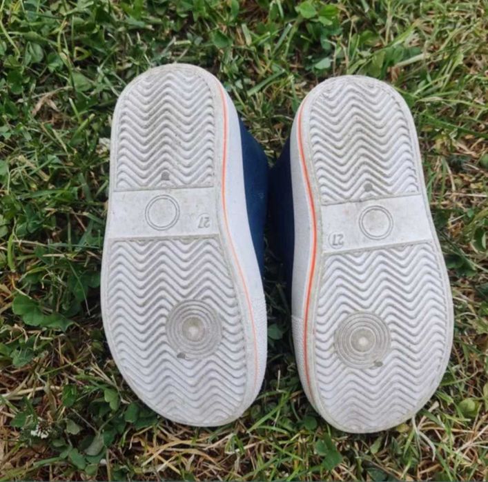 27р.16см по устілці. Красовки для мальчика. Кросівки для хлопчика.