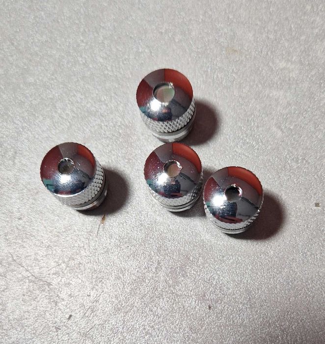 Laser niebieski B008