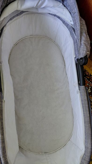 Дитяча коляска,дешево