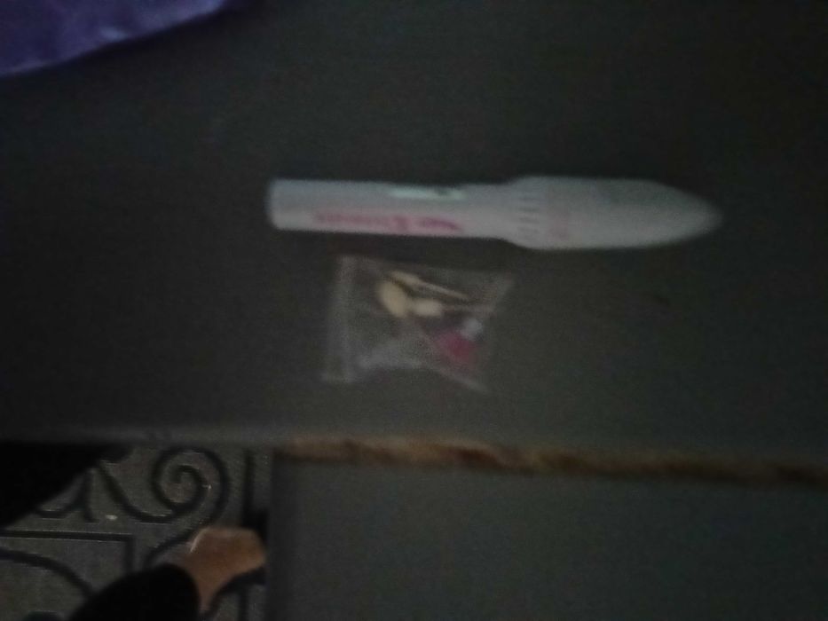 Zestawy do robienia paznokci