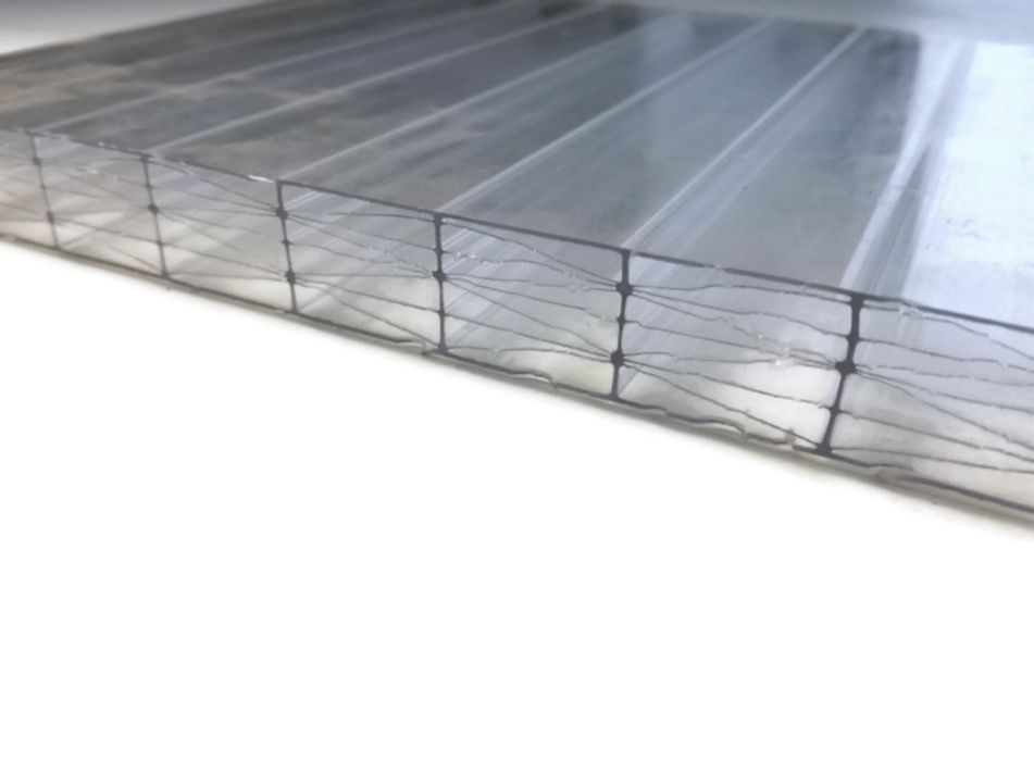 Poliwenglan komorowy 16 mm