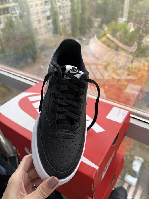 Продам красовки