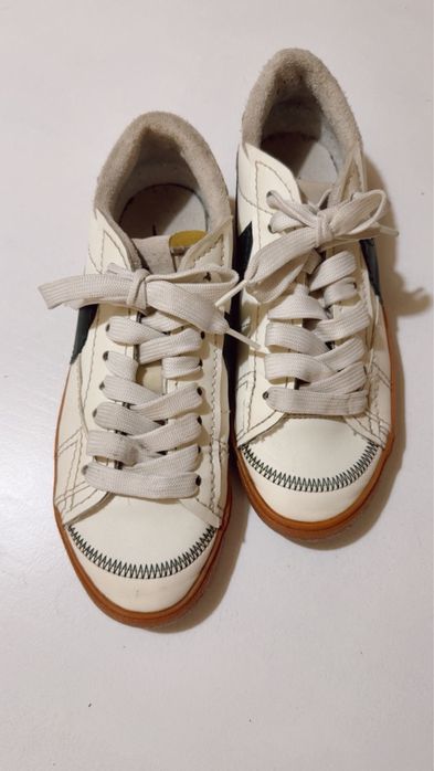 .Sapatilhas Nike.