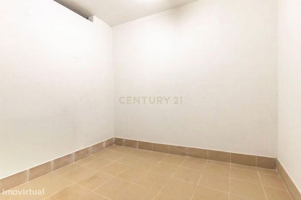 Apartamento T3 freguesia de Alvalade, Lisboa. Oportunidade Única!