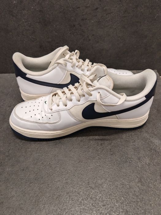 Nike air force 1 r. 45