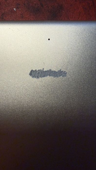 Ipad 5geracao, 32gb wifi