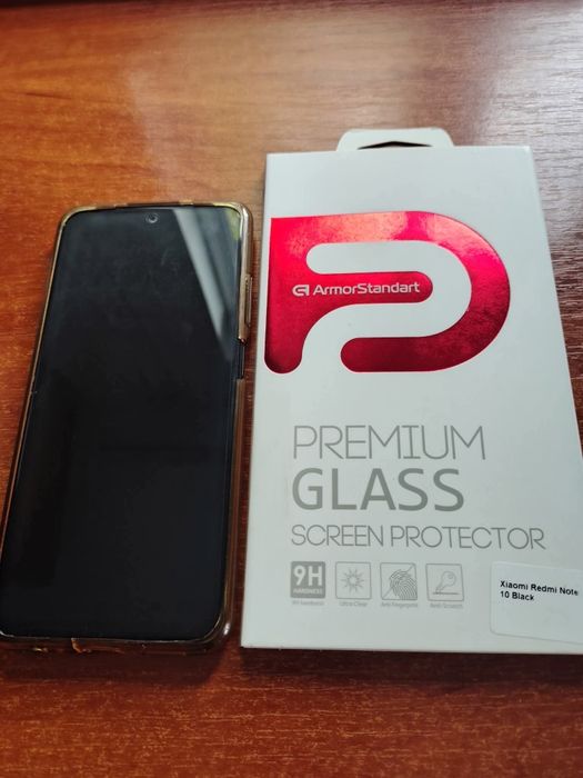 Xiaomi Redmi Note 10 64GB