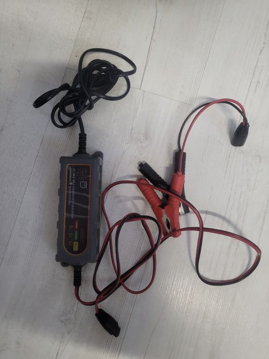 サンダー Łódka zanętowa STS jak nowa Brzeziny • OLX.pl