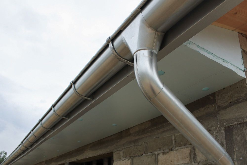 Styrodur XPS AGRO Ocieplenie Thermo Izolacja Podbitka Podsufitka Dachu