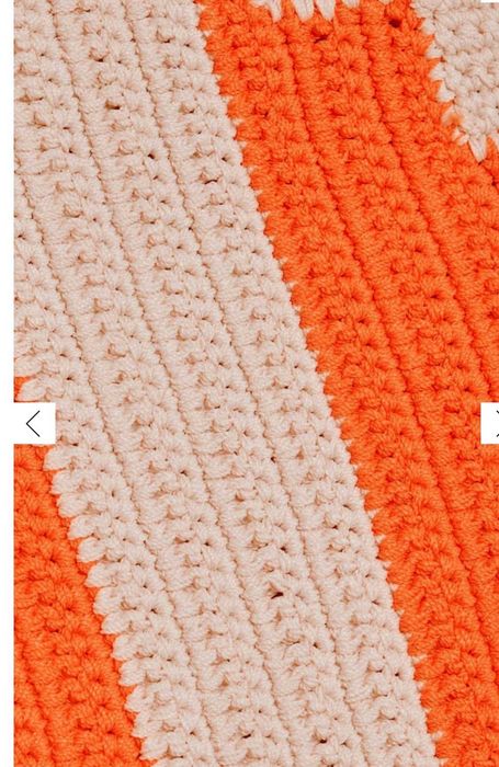 Стильний топ Sandro Paris оригінал XS